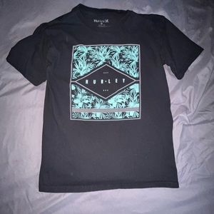 Hurley Shirt
